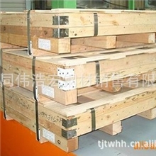 佛山现货304不锈钢板防滑321不锈钢板