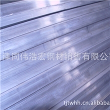 现货7075铝板氧化铝板厂