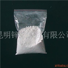 供应间接法氧化锌99.7%99.8%氧化锌厂家直销高纯氧化锌