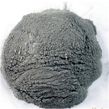 供应金属锌粉325-500目优质锌粉细锌粉