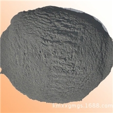 供应金属锌粉200-325目锌粉高品质高纯度