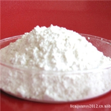 厂家诚信供应氧化锌98%