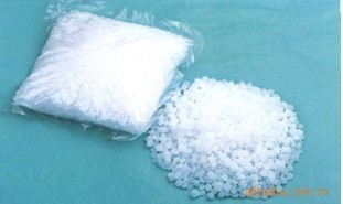 供应半精炼颗粒石蜡