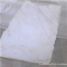 自己生产厂家石蜡根据客户要求定做