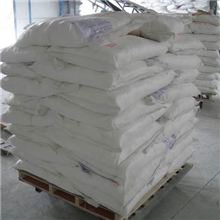 【海顺牌】供应磷化液用玻璃用氧化锌