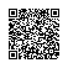 供应磷化液用氧化锌