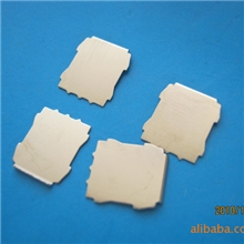 电镀厂电镀锡真空电镀锡加工