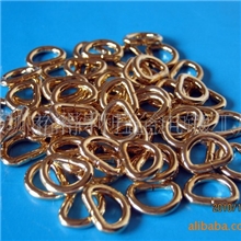 供应镀银、镀镍真空电镀银