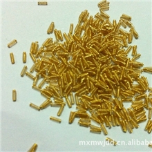 电镀厚银加工厂家供应电镀银厚银电镀金电镀银