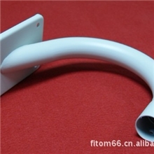 深圳弯管加工惠州金属弯管加工厂缩管加工五金加工厂摄像头五金件