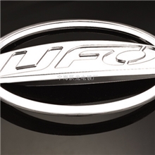 塑料电镀加工汽摩配件电镀加工，汽配件镀镍，镀铬