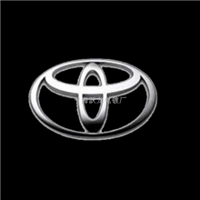 厂家长期提供塑胶电镀加工汽车标牌电镀加工