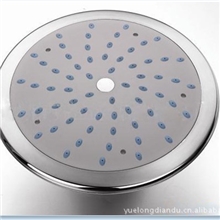 承接玉环电镀加工业务，无麻点，亮度好，可开十七点税