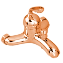 高浓缩、低消耗、高填平超强酸铜光亮剂