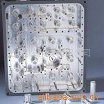 铝合金电镀系列-铝合金无氰沉锌剂ZC-18