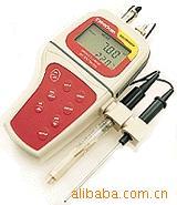 手持式溶氧仪