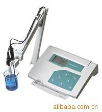 广州供应商离子计