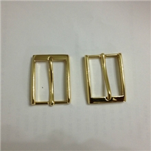 镀金环保型（不用金盐、不含氰化物、镀液稳定）