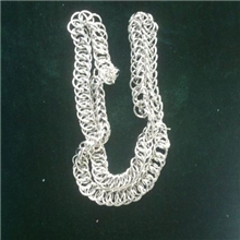 白铜锡滚镀无铅无镍