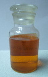 长期销售环烷酸镁/燃料油添加剂质量好