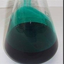 长期供应8%环烷酸铜/催干剂/萘酸铜