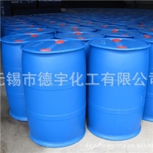 无锡德宇提供8%异辛酸稀土