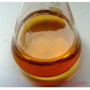 批发供应环烷酸稀土催干剂