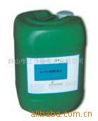 供应脱漆剂(图)