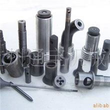 供应碳化硼喷砂嘴|双进风喷咀