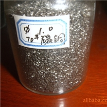 大丰海顺机械供应&Phi;1.0碳铜