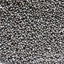 抛丸、钢砂专业生产加工销售质量保证包邮酬宾中