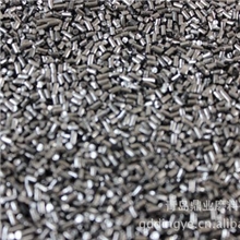 优质喷砂机专用钢丸、钢砂生产厂家直供