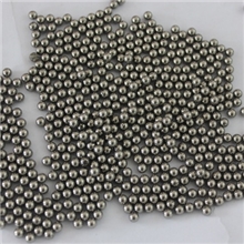 抛丸清理专用钢丸钢砂质量保证稳定欢迎来电来函垂询