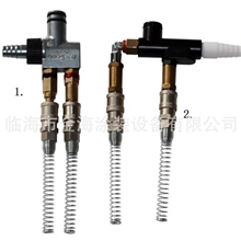 金马粉泵金马喷枪配件