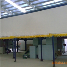 供应桥式烘道、燃气烘道、燃煤、电烘道