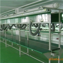 供应输送线滚筒/主动轮随动轮/无动力滚筒