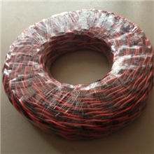 上海奉贤厂家供应--各种消防专用线，品种齐全品质保证