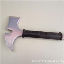 上海奉贤消防器材厂家供应--消防斧品质保证量大从优