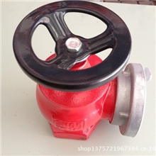 上海奉贤消防器材，专业供应各种消防设备--室内消火栓来电咨询