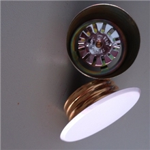 上海奉贤沈安消防器材，供应--各种喷淋系统，量大重优