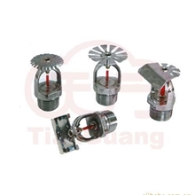 供应消防隐蔽喷淋头,，消防喷淋头，ZSTD