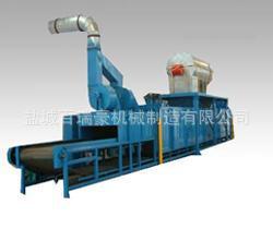 生产供应环保无氢脆性达涂覆生产设备