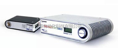 禅才(SUNJE)SXN-10T离子风机