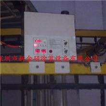 厂家直销涂装流水线专用全自动链条加油机工业加油机润滑油