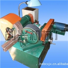 重庆不锈钢管镜面抛光机效果做最好，售后服务一流