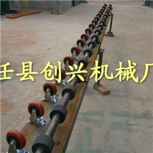 供应多工位外圆抛光机，圆管抛光机，专业供应商