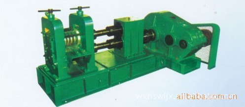 轧圆机，无锡地区长期供应