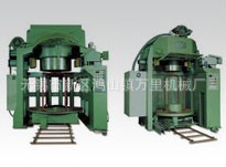 倒立式拉丝机倒立式、立式及卧式