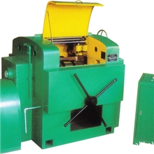 品质专业，W56-40三辊滚光精矫机三辊矫直机