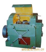 供应Φ5-60mm圆材滚光矫直机(精度光洁度提高)